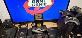 🔥Sega Tower Of Power / Sega CD / Sega Genesis Model 2 / Sega 32X / *READ PLZ*🔥