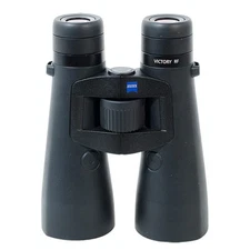 Zeiss Victory RF 8x54 Rangefinding Binoculars (525648-0000-000)