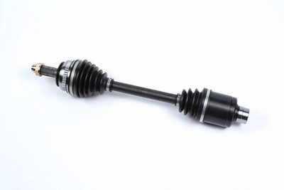 Insane Shafts for Axle LH 500HP 94-2001 INTEGRA/88-2000 CIVIC/CRX/DEL SOL