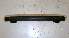 Pare-choc arrière Volkswagen FOX