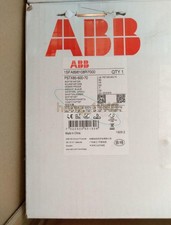 ONE NEW ABB PSTX85-600-70 1SFA898108R7000 Sof...