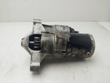 Démarreur Citroen C-CROSSER