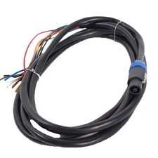 Roswell Tower Wiring Harness C910-5021 