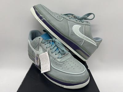 Nike Air Force 1 Max Air  07 Supreme Japan 316666 332 Men s Sz 11 *Super Rare*