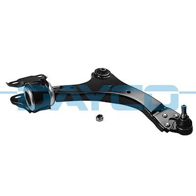 Triangle de suspension inférieur pour Land Rover Freelander 2 2.2 TD4