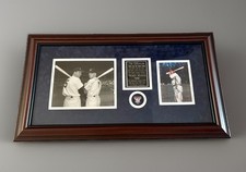 Law of Cards: If the Post Office Loses Your Cards, You're Out of Luck 11