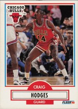 Click to enlarge Craig Hodges