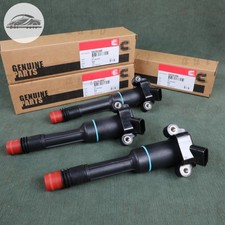 3X Ignition Coil 5310990 5626388 Fits for Cum...