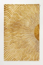 Hand Tufted Rug Hand-Tufted 100 Wool Handmade Area Rug Carpet for Home.