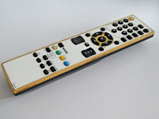 Original Funai NF031RD remote control, 2-year warranty