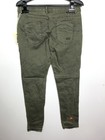 Foto 2 di 4