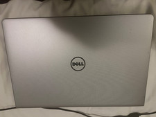 Updated Price  Dell Inspiron 15 5558, Lightly used condition, New 2 TB SSD