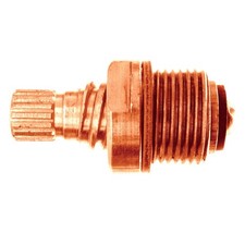 Danco 2J-1C Cold Faucet Stem For American Standard