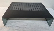 AKAI AM-A70 Stereo Integrated Amplifier Receiver Top LID or COVER in Good Shape