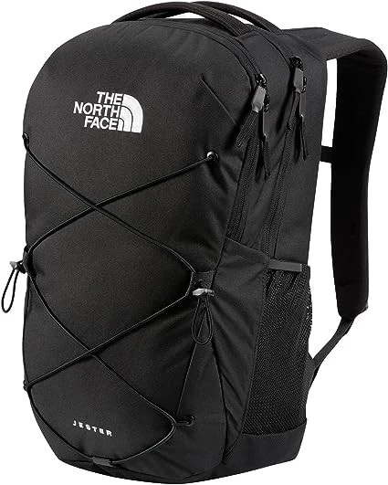 North Face Jester Backpacks for sale | eBay
