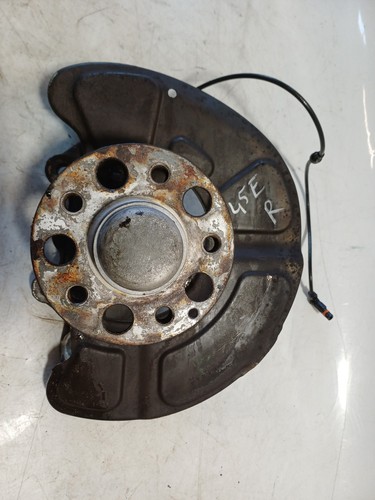 45E* Mercedes Benz MB W212 Bremskraftverstärker Hauptbremszylinder A2124303330