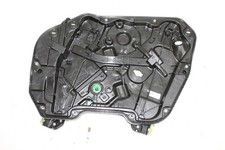 BMW F40 Fensterheber vorne rechts 5A02FB2 2.00 Petrol 195kw 2023 35622344