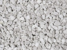 20mm DECORATIVE DRIVEWAY GRAVEL STONE. BULK ORDERS 