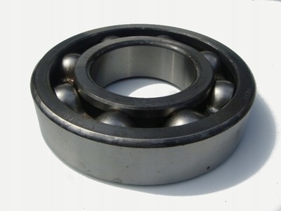 Kugel Normal FLT 6316 80x170x39 LAGERLIEGE 