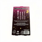 NEW Hello Kitty Cosmetic 4 Brush Set — photo 3