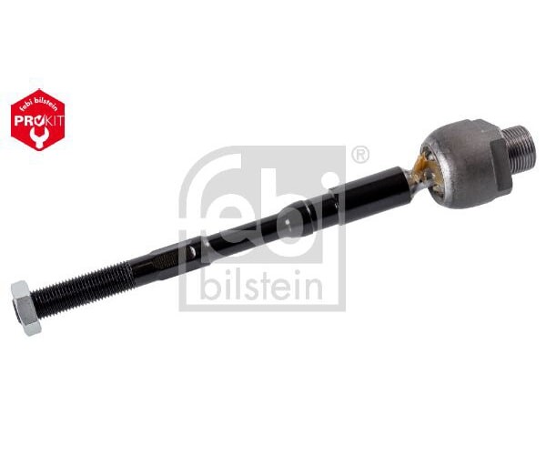 FEBI Articulation De Direction ProKit 34614