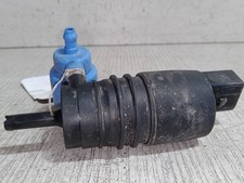 Pare-brise Mitsubishi COLT