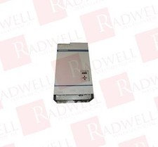 BOSCH RAC2.2-250-460-AP0-W1 / RAC22250460AP0W1 (USED)