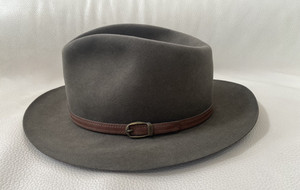 Stetson No 1 Quality | eBay
