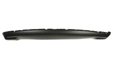 Stoßstangenspoiler vorne passt zu: JEEP GRAND CHEROKEE IV WK2 10.16-06.20