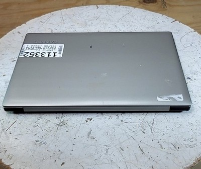 りんりんさん専用Lenovo ideapad330　美品白　SSD WIN11 Lenovo IdeaPad 330-15IGM 81D1 | Overview, Specs, Details | SHI