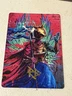 mtg gold signature Hazoret Godseeker, Aetherdrift Art Series card 52/54