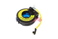 Bogap Y7310117 Wickelfeder Schleifring FüR Hyundai