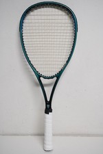 Wilson Sledge Hammer 4.8 MP 95 Grip Size 4 1/2