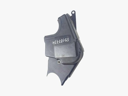 FIAT DOBLO MPV 119, 223 Timing Belt Protection Cover 55187734 1.20 32039686