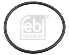 FEBI BILSTEIN SEAL RING, WHEEL HUB ERF MAN ECT F2000 FOC HOCL L2000 LION S INTER