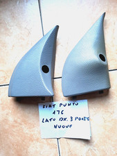 Mostrina specchio dx. interno porte per Fiat Punto 176 mod. 3 porte originali Fi