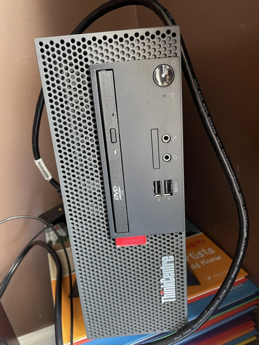 Lenovo/7th i3/Win11/Office2021/SSD② Amazon.com: Lenovo 82VB0002US, Slim 7i - Laptop Computer - Intel