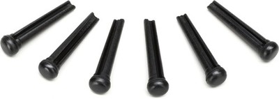 Graph Tech PP-2100-01 (2-pack) Bundle