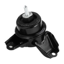 Support moteur Hyundai SONATA