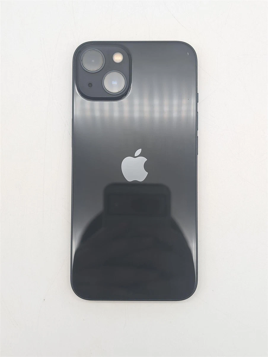 苹果iPhone 13 128gb | eBay