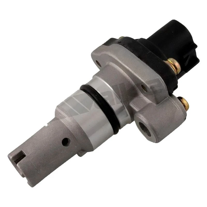 For Toyota RAV4 1996-2000 Walker Products 240-1040 Vehicle Speed Sensor Foto 3 de 4