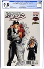 Amazing Spider-Man Renew Your Vows #4XPOSURE.A CGC 9.8 2015 4436938004