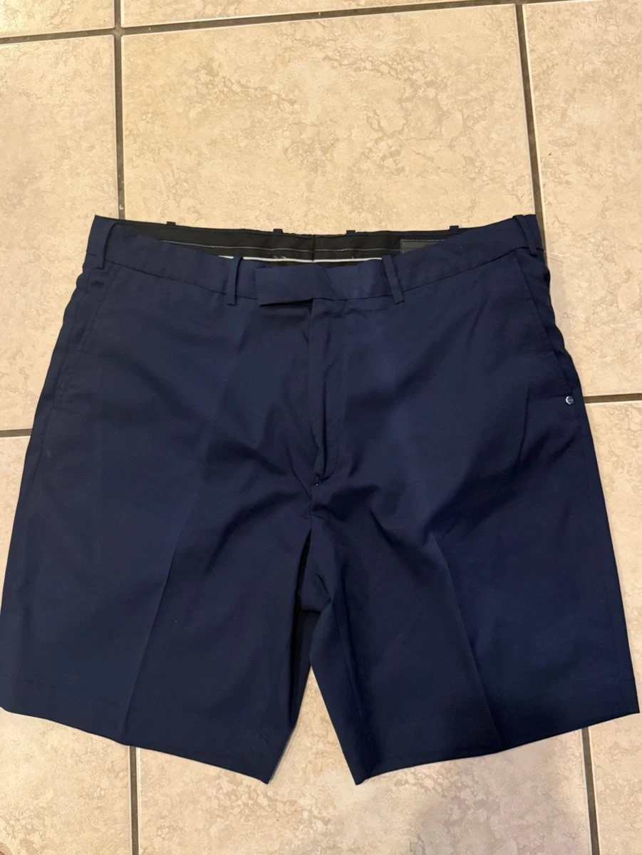 RLX Ralph Lauren Men's Shorts for sale | eBay