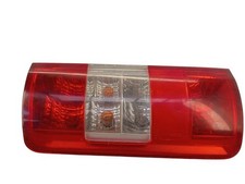 Feu arrière Ford TOURNEO CONNECT