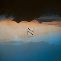 Notilus - Ii Clear Vinyl Indie Exclusive - Vinyl Record - F600Z