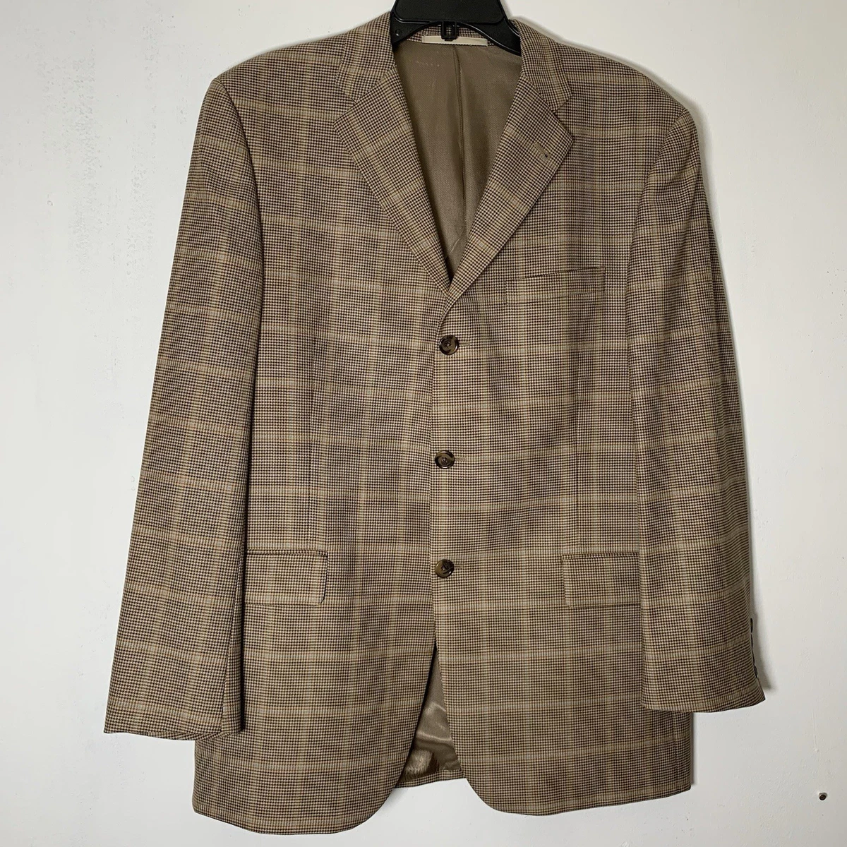 Burberry London Suits & Blazers for Men for sale | eBay