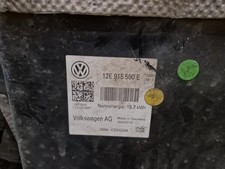 Hybridbatterie VW Up AA 12E915590L P24348419