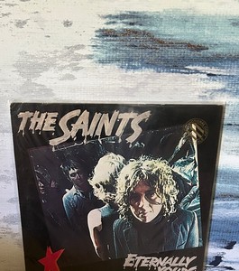 The Saints Eternally Yours | eBay