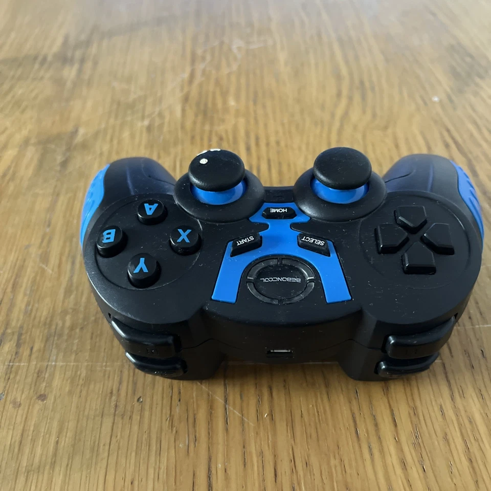 Beboncool controller Bluetooth. Tested and working fine  - Image 2 of 4