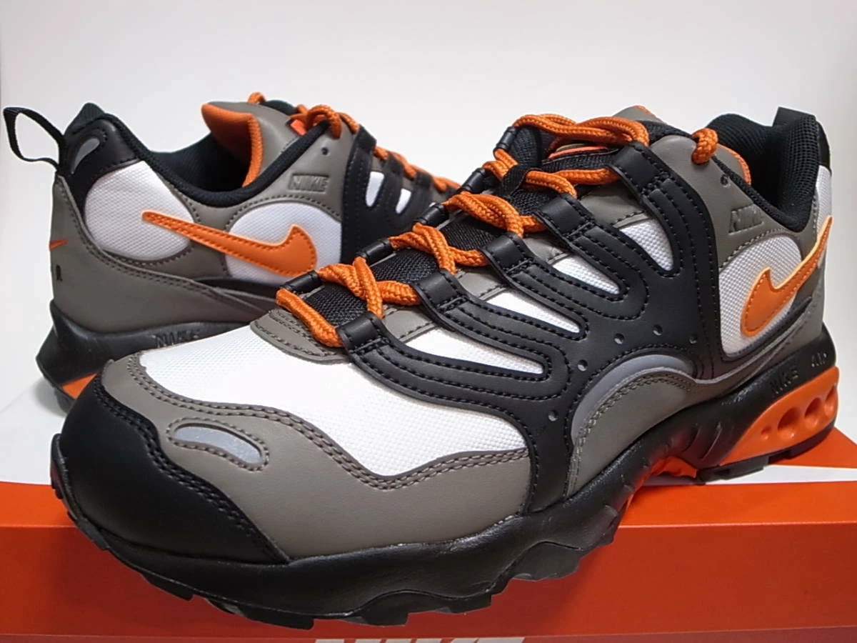 Nike terra humara clearance 2018